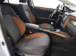 Toyota Avensis, 2015