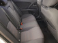 Toyota Avensis, 2015