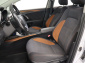 Toyota Avensis, 2015