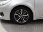 Toyota Avensis, 2015