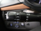 Toyota Avensis, 2015