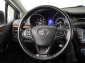 Toyota Avensis, 2015