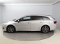 Toyota Avensis, 2015