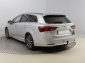 Toyota Avensis, 2015
