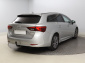 Toyota Avensis, 2015