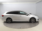 Toyota Avensis, 2015