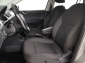 Škoda Rapid Spaceback, 2015