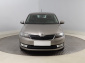 Škoda Rapid Spaceback, 2015