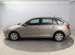 Škoda Rapid Spaceback, 2015
