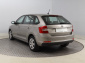 Škoda Rapid Spaceback, 2015