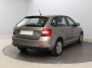 Škoda Rapid Spaceback, 2015