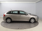 Škoda Rapid Spaceback, 2015