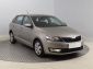 Škoda Rapid Spaceback, 2015