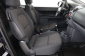 Mitsubishi Colt, 2011