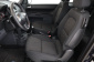 Mitsubishi Colt, 2011