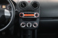 Mitsubishi Colt, 2011