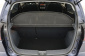 Mitsubishi Colt, 2011