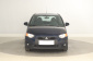 Mitsubishi Colt, 2011
