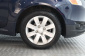 Mitsubishi Colt, 2011
