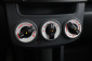 Mitsubishi Colt, 2011