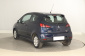 Mitsubishi Colt, 2011