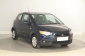 Mitsubishi Colt, 2011