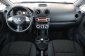 Mitsubishi Colt, 2011