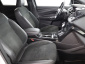 Ford Kuga, 2017