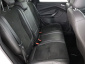 Ford Kuga, 2017