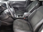 Ford Kuga, 2017