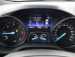 Ford Kuga, 2017