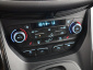 Ford Kuga, 2017