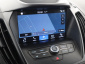 Ford Kuga, 2017