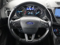 Ford Kuga, 2017