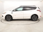 Ford Kuga, 2017