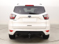 Ford Kuga, 2017