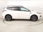 Ford Kuga, 2017