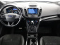 Ford Kuga, 2017