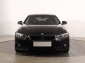 BMW 4 Gran Coupe, 2016