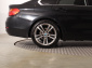 BMW 4 Gran Coupe, 2016