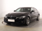 BMW 4 Gran Coupe, 2016