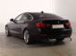 BMW 4 Gran Coupe, 2016