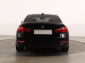 BMW 4 Gran Coupe, 2016