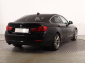 BMW 4 Gran Coupe, 2016