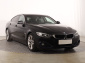 BMW 4 Gran Coupe, 2016