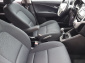 Hyundai ix20, 2011