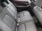 Hyundai ix20, 2011