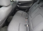 Hyundai ix20, 2011