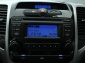Hyundai ix20, 2011
