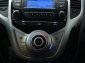 Hyundai ix20, 2011